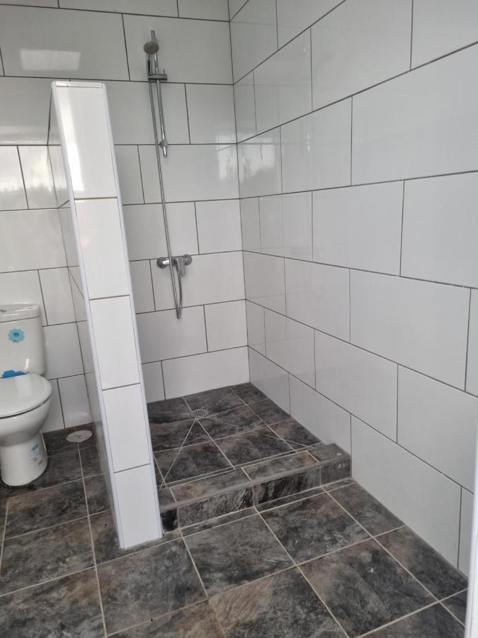 The Tent Guime Екстер'єр фото