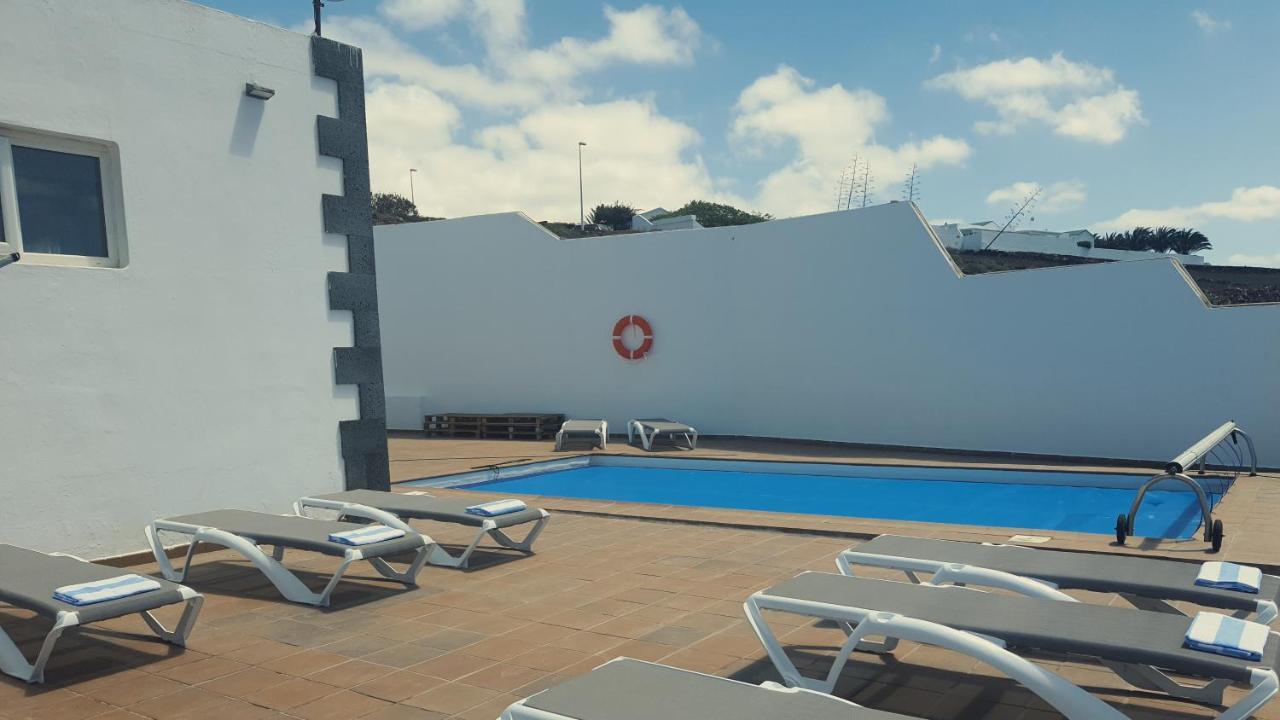 The Tent Guime Екстер'єр фото
